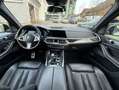 BMW X7 M 50i Gestik Laser Soft-Close KUNDENAUFTRAG Blanco - thumbnail 10