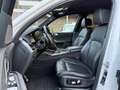 BMW X7 M 50i Gestik Laser Soft-Close KUNDENAUFTRAG Blanco - thumbnail 13