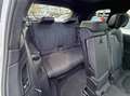 BMW X7 M 50i Gestik Laser Soft-Close KUNDENAUFTRAG Blanco - thumbnail 9