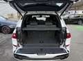 BMW X7 M 50i Gestik Laser Soft-Close KUNDENAUFTRAG Blanco - thumbnail 7