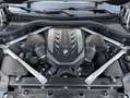 BMW X7 M 50i Gestik Laser Soft-Close KUNDENAUFTRAG Blanco - thumbnail 16
