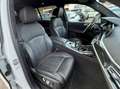 BMW X7 M 50i Gestik Laser Soft-Close KUNDENAUFTRAG Blanco - thumbnail 11