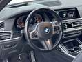 BMW X7 M 50i Gestik Laser Soft-Close KUNDENAUFTRAG Blanco - thumbnail 14