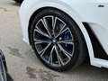 BMW X7 M 50i Gestik Laser Soft-Close KUNDENAUFTRAG Blanco - thumbnail 15