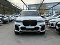 BMW X7 M 50i Gestik Laser Soft-Close KUNDENAUFTRAG Blanco - thumbnail 2