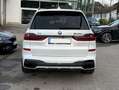 BMW X7 M 50i Gestik Laser Soft-Close KUNDENAUFTRAG Blanco - thumbnail 5