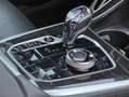BMW X7 M 50i Gestik Laser Soft-Close KUNDENAUFTRAG Blanco - thumbnail 12