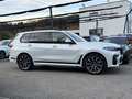 BMW X7 M 50i Gestik Laser Soft-Close KUNDENAUFTRAG Blanco - thumbnail 3