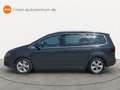 SEAT Alhambra 1.4 TSI Xcellence Alu Navi Pano Standh. ACC Full L Grau - thumbnail 5