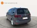 SEAT Alhambra 1.4 TSI Xcellence Alu Navi Pano Standh. ACC Full L Grau - thumbnail 6