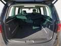 SEAT Alhambra 1.4 TSI Xcellence Alu Navi Pano Standh. ACC Full L Grau - thumbnail 21