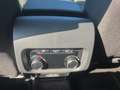 SEAT Alhambra 1.4 TSI Xcellence Alu Navi Pano Standh. ACC Full L Grau - thumbnail 19