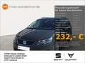 SEAT Alhambra 1.4 TSI Xcellence Alu Navi Pano Standh. ACC Full L Grau - thumbnail 1