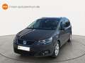 SEAT Alhambra 1.4 TSI Xcellence Alu Navi Pano Standh. ACC Full L Grau - thumbnail 3