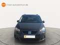 SEAT Alhambra 1.4 TSI Xcellence Alu Navi Pano Standh. ACC Full L Grau - thumbnail 4