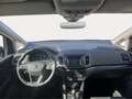 SEAT Alhambra 1.4 TSI Xcellence Alu Navi Pano Standh. ACC Full L Grau - thumbnail 16