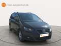 SEAT Alhambra 1.4 TSI Xcellence Alu Navi Pano Standh. ACC Full L Grau - thumbnail 9