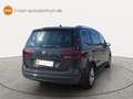SEAT Alhambra 1.4 TSI Xcellence Alu Navi Pano Standh. ACC Full L Grau - thumbnail 8