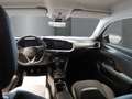 Opel Mokka Elegance Turbo Digitales Cockpit LED Apple CarPlay Noir - thumbnail 10