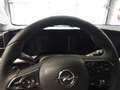 Opel Mokka Elegance Turbo Digitales Cockpit LED Apple CarPlay Noir - thumbnail 12