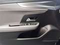 Opel Mokka Elegance Turbo Digitales Cockpit LED Apple CarPlay Noir - thumbnail 13