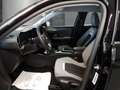Opel Mokka Elegance Turbo Digitales Cockpit LED Apple CarPlay Noir - thumbnail 7