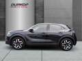 Opel Mokka Elegance Turbo Digitales Cockpit LED Apple CarPlay Noir - thumbnail 2