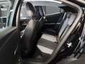 Opel Mokka Elegance Turbo Digitales Cockpit LED Apple CarPlay Noir - thumbnail 9