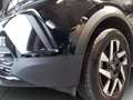 Opel Mokka Elegance Turbo Digitales Cockpit LED Apple CarPlay Noir - thumbnail 4