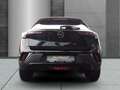 Opel Mokka Elegance Turbo Digitales Cockpit LED Apple CarPlay Noir - thumbnail 6