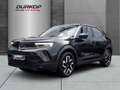Opel Mokka Elegance Turbo Digitales Cockpit LED Apple CarPlay Noir - thumbnail 1