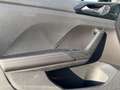 Volkswagen T-Cross Energy 1.0 TSI Klima Einparkhilfe Sitzheizung Grau - thumbnail 14