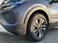 Volkswagen T-Cross Energy 1.0 TSI Klima Einparkhilfe Sitzheizung Grau - thumbnail 6