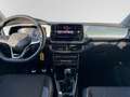 Volkswagen T-Cross Energy 1.0 TSI Klima Einparkhilfe Sitzheizung Grau - thumbnail 7