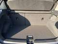 Volkswagen T-Cross Energy 1.0 TSI Klima Einparkhilfe Sitzheizung Grau - thumbnail 10