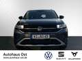 Volkswagen T-Cross Energy 1.0 TSI Klima Einparkhilfe Sitzheizung Grau - thumbnail 2
