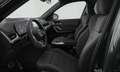 BMW iX1 xDrive30 67 kWh M Sportpakket | M Sportpakket Pro Silber - thumbnail 4