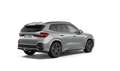 BMW iX1 xDrive30 67 kWh M Sportpakket | M Sportpakket Pro Ezüst - thumbnail 2
