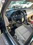 Mercedes-Benz GLK 220 cdi be Sport 4matic auto Verde - thumbnail 7