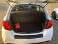 Toyota Yaris Edition-S Blanc - thumbnail 3