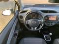 Toyota Yaris Edition-S Blanc - thumbnail 4
