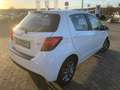 Toyota Yaris Edition-S Blanc - thumbnail 2
