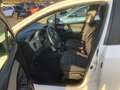 Toyota Yaris Edition-S Blanc - thumbnail 6