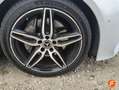 Mercedes-Benz E 220 Coupé d Gris - thumbnail 26