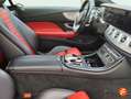 Mercedes-Benz E 220 Coupé d Gris - thumbnail 16