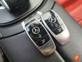 Mercedes-Benz E 220 Coupé d Gris - thumbnail 25