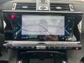 DS Automobiles DS 7 Crossback E-Tense 4x4 300 Performance Line+ Grau - thumbnail 11