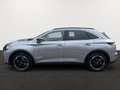 DS Automobiles DS 7 Crossback E-Tense 4x4 300 Performance Line+ Grau - thumbnail 4