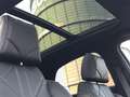 DS Automobiles DS 7 Crossback E-Tense 4x4 300 Performance Line+ Grau - thumbnail 16