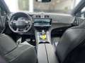 DS Automobiles DS 7 Crossback E-Tense 4x4 300 Performance Line+ Grau - thumbnail 9